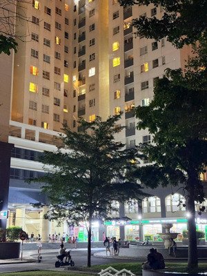 bán nhanh giỏ hàng dream home t01/2026: 51m2 2,32 tỷ; 62m2 2,5 tỷ; 75m2 2,89 tỷ; 79m2 2,92 tỷ