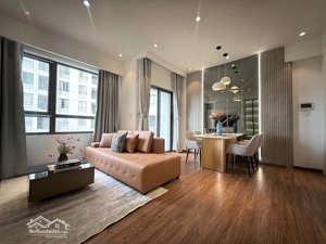 đón tết đổi nhà - vị trí thuận tiện - metro ngay chân nhà - lãi suất ưu đãi - lh: 