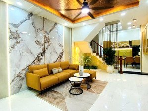 siêu phẩm cho thuê 22 triệu ở đường lữ gia - p15 - quận 11 gần sân vận động phú thọ. 67m2