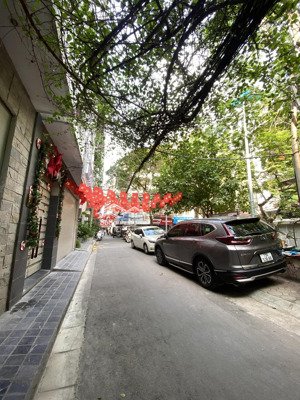 bán nhà riêng tại trường chinh ngã tư sở,bao quanh các phố phân lô quân đội tc 15 tỷ 