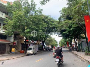 bán nhà mặt tiền xô viết nghệ tĩnh ( s= 11m x 21 m = 226m2) vuông vắn nở hậu + giá tốt