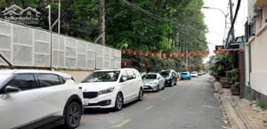 Nhà Mặt Tiền 10m, Đường Số 7 Hoàng Diệu 2, Linh Chiểu, 360m2(10mx36m), Nhỉnh 43 Tỷ(TL)