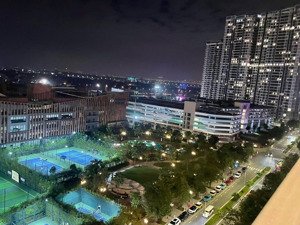 căn 1n+ view brighton rẻ nhất ocean park