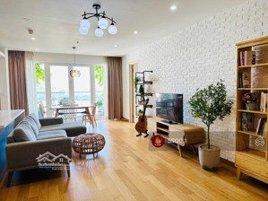 tin thật 100% - update full căn hộ bán đảo kim cương t1/2026, cam kết giá rẻ, 100% chính chủ uy tín