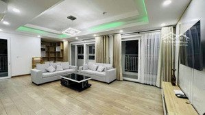 cần bán gấp căn penthouse vip nhất vũng tàu melody view biển, giá 8 tỷ lh phạm yến