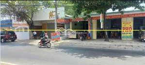 hàng đầu tư!!! (2900m2) mt nguyễn duy trinh ngang giá hẻm - được làm dự án hoặc phân lô chỉ 6xtr/m2