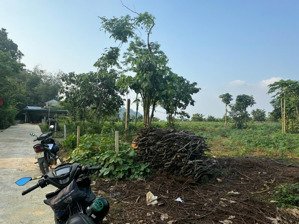 đất kim bôi giá rẻ 1320m2 có 200m thổ cư. mặt tiền 30m. đất bằng phẳng. dân cư đông đúc.