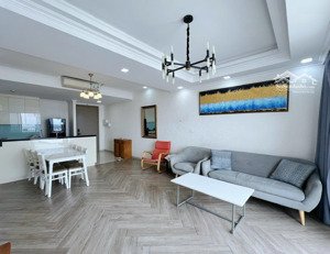 cho thuê căn hộ the view riviera point tháp t6 | 105m | 3 phòng | 24 triệu/tháng