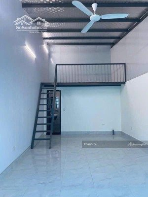 cho thuê nhà nguyên căn phố đặng vũ hỷ 6 tr/th vị trí đẹp, vỉa hè mênh mông, vừa ở vừa kinh doanh