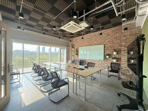 cặp căn hiếm - mặt tiền nguyễn cơ thạch kđt sala chỉ 420 triệu - bên cạnh emart