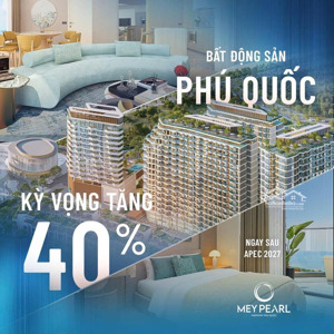 bán cc 1pn view đẹp tại đt 975, an thới, phú quốc, 2,71 tỷ, 44,24m2