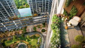 bán gấp cc sun feliza suites, 140 triệu/m2, 72.9m2, 2pn, 2wc, phạm hùng, cầu giấy, hà nội