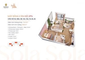 cần tiền bán gấp giá chỉ từ 4tỷ5, giá tốt dòng tiền ổn định - miễn trung gian