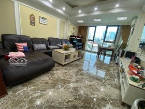 mắc ngân bán nhà hoàng văn thái, 14 tỷ 6, 51m2, hàng hiếm tại khương mai, thanh xuân. 