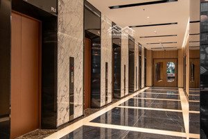 chính chủ bán căn hộ 97m2, lô góc tòa k6 giá 8.2 tỷ bao thuế phí