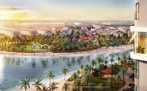 top giỏ hàng ưu tiên nội bộ, beverly 2.8 tỷ/căn (giá full) thuê airbnb 12-15tr/th-view cv36ha, sông