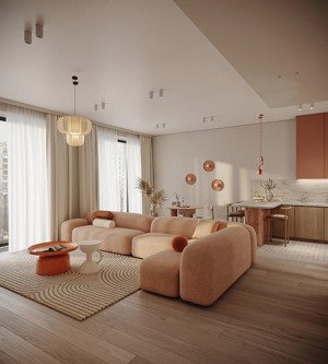 bán gấp cc ct1 xala, 3n2vs, tầng trung view đẹp, sđcc, có tl