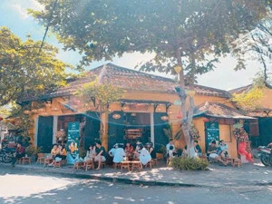 bán nhà siêu hiếm hai mặt tiền phan châu trinh . 55m2 gần bánh mì phượng cho thuê 80tr/ tháng