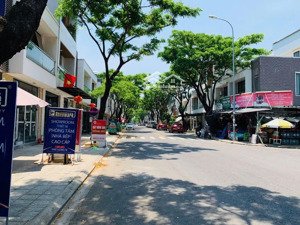 bán lô đất đẹp trà khê 1 đấu lưng năm kỳ khởi nghĩạ. liền kề khu fpt giá tốt