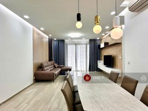 tin thật 100% - full list căn hộ estella heights chào thuê t01/2026, gía cực tốt - check in ngay