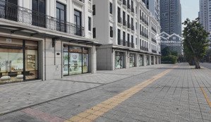 cho thuê shop tmdv diện tích 550m2 giá thuê chỉ 140tr/ tháng