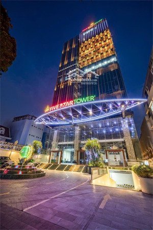 cho thuê văn phòng hạng a đường mạc đỉnh chi diện tích từ 130m2 - 503m2 - 4.000m2