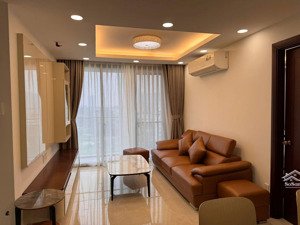 bán căn hộ hưng phúc 78m2, 7,8 tỷ tại phú mỹ hưng, q7, tp.hcm