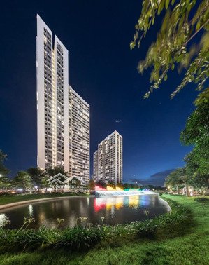 giá siêu tốt studio vinhomes grand park 1ty850 sẳn sổ full nội thất