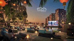 giỏ hàng 2pn - 2wc masteri park place giá tốt nhất mua trực tiếp cđt giá từ 8.6 tỷ