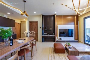 bán nhà mẫu 3 phòng ngủ the glory - đầy đủ nội thất dọn vào ở ngay