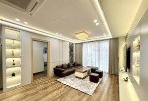 bán gấp ch 112 m2 3pn 2wc tại kđt nam cường cổ nhuế . lh ngay 