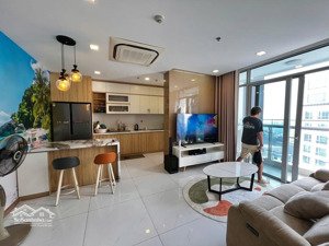bán căn hộ 90m2 tại xi grand court, 9 tỷ vnd, 3pn, 2wc, giá tốt lh 