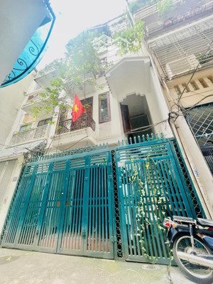 quá hiếm trung liệt đống đa 48m2*5t*mt5m*giá 11,6tỷ ngõ thông sát phố dân xây 2 thoáng ở cực sướng