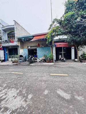 bán nhà siêu phẩm c4 tân phú - tiện xây chdv - lộ giới đường 16 m - thạch lam - luỹ bán bích