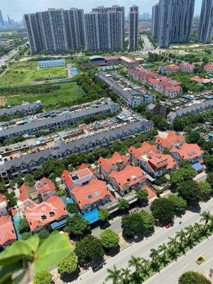 quỹ hàng chuyển nhượng geleximco thàng 01/2026 căn đẹp giá rẻ nhất dự án được chọn lọc