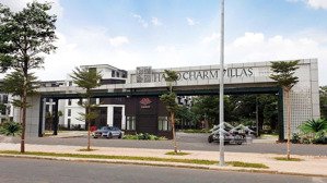 quỹ hàng chuyển nhượng tháng 01/2026 căn đẹp giá rẻ nhất hà đô charm villas.