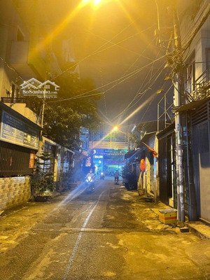 nhà tân phú mặt tiền kinh doanh ngay gò dầu -tân quý -nguyễn súy 5,35m x 12,34m -3tầng hoàn công đủ