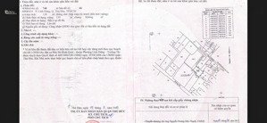 giảm giá mạnh, bán đất đường kha vạn cân, quận thủ đức, hcm, oto vào, 139m, mặt tiền cực đẹp 8m