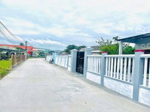 siêu phẩm lô góc 2 mt đường 5m5 dt 137m2 giá chỉ 9xxtr đầu tư