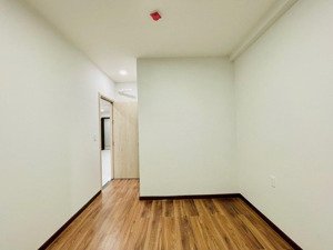 căn mới giá tốt 2pn2wc 5tr5 tại charm city dọn vào ở ngay lh:0358117780