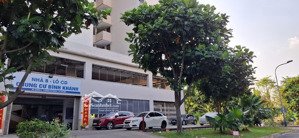 cho thuê bình khánh 51m2 1pn 1wc căn góc view ngoài ntcb đẹp tại an khánh q2 hcm, giá 8 triệu tl