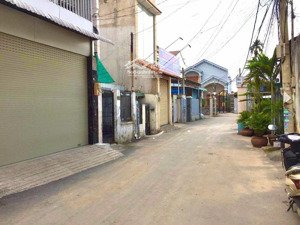 cho thuê nhà nguyễn duy trinh q9, hẻm xe tải, cách đầu đường ndt vài bước chân.phù hợp ở và mua bán