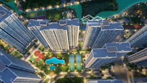 cho thuê shophouse 54m2 tại imperia smart city, 40 triệu, tây mỗ, nam từ liêm, hà nội