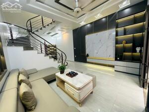 Duy nhất căn nhà 3 tầng Trang Quan, AN Đồng giá chỉ 2,3x tỷ LH 0979087664