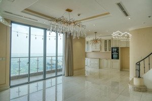 bán penthouse t4 masteri thảo điền - view sông - chuyên khu thảo điền giá tốt - 33 tỷ 