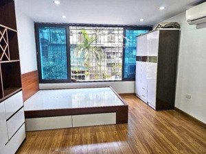 siêu hiếm nhỉnh 2 tỷ tt thanh xuân bắc ô tô đỗ chân cầu thang ở ngay