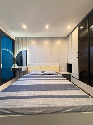 chỉ 1 căn duy nhất! lô góc 120m² kim liên trung tâm đống đa, giá nhỉnh 4 tỷ, bán nhanh trước tết