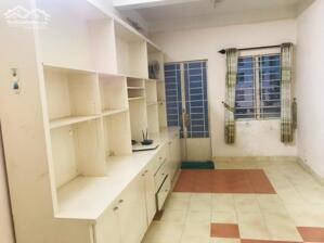 Cần cho thuê Căn hộ 52 Chánh Hưng Quận 8, Dt : 65 m2, 2PN, 1WC, Giá : 7.5 tr/th