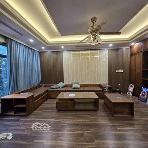 bán nhà mặt phố xuân la, 56 tỷ, 90m2, 6pn + 6wc, mặt tiền 7m, cơ hội đầu tư hot!