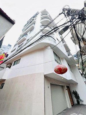 bán đất ngõ 724 lạc long quân ô tô đỗ cửa, cạnh trịnh công sơn gần hồ tây 26,6 tỷ 100m2